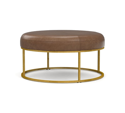 Ottoman ¨CIRCULAR¨