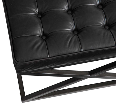 Piel de Cama HOME
