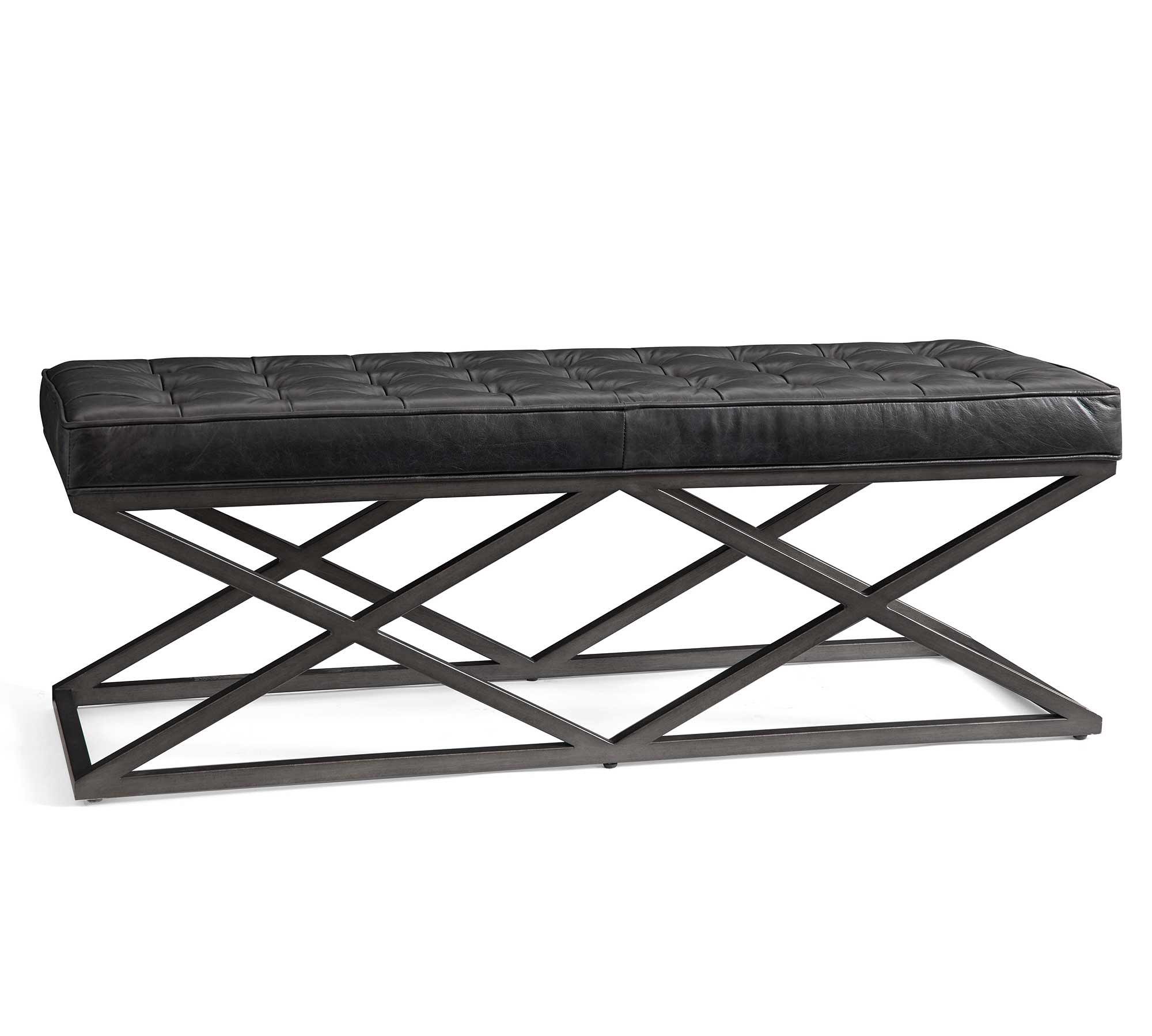 Piel de Cama HOME