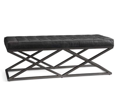 Piel de Cama HOME