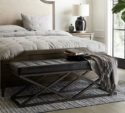 Piel de Cama HOME