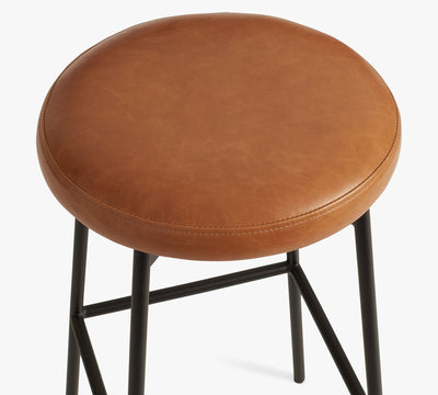 Silla ¨OBBA¨ (Barra)