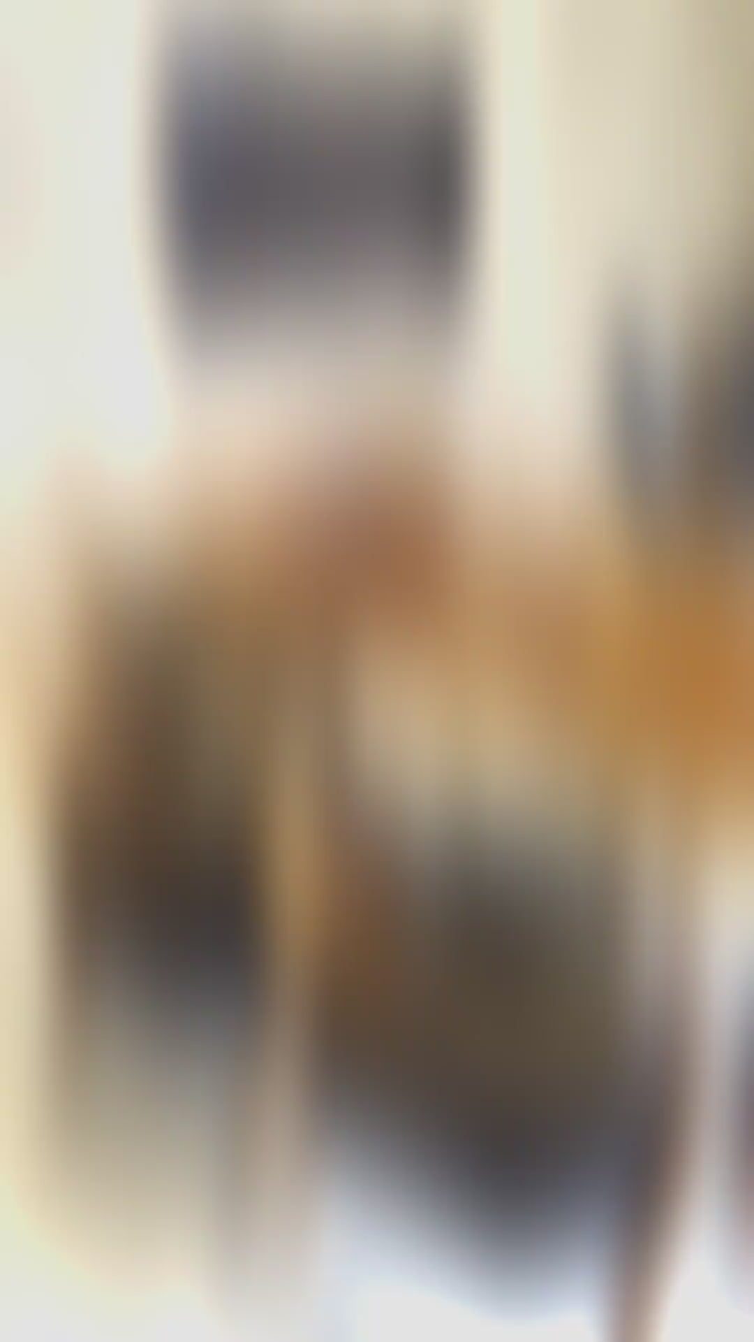 Cargar video: 