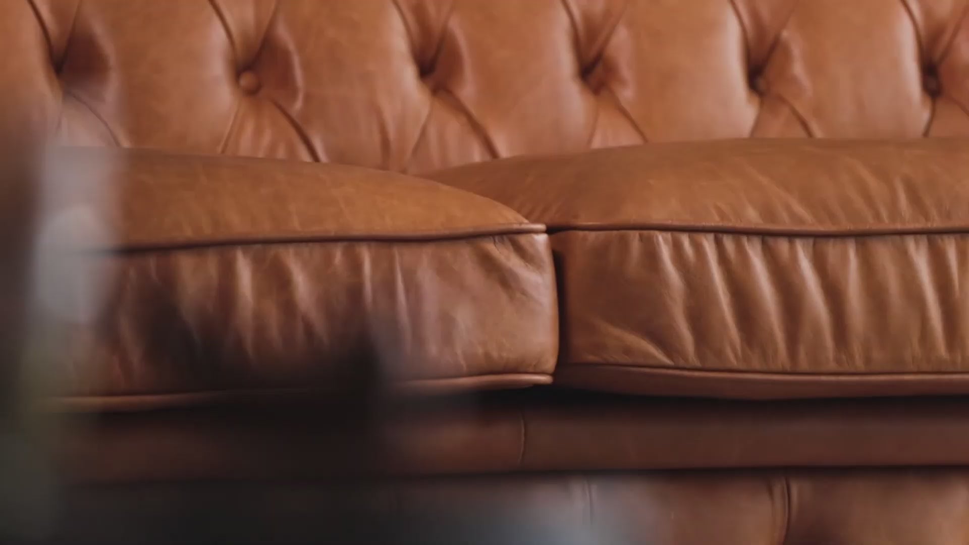 Cargar video: 