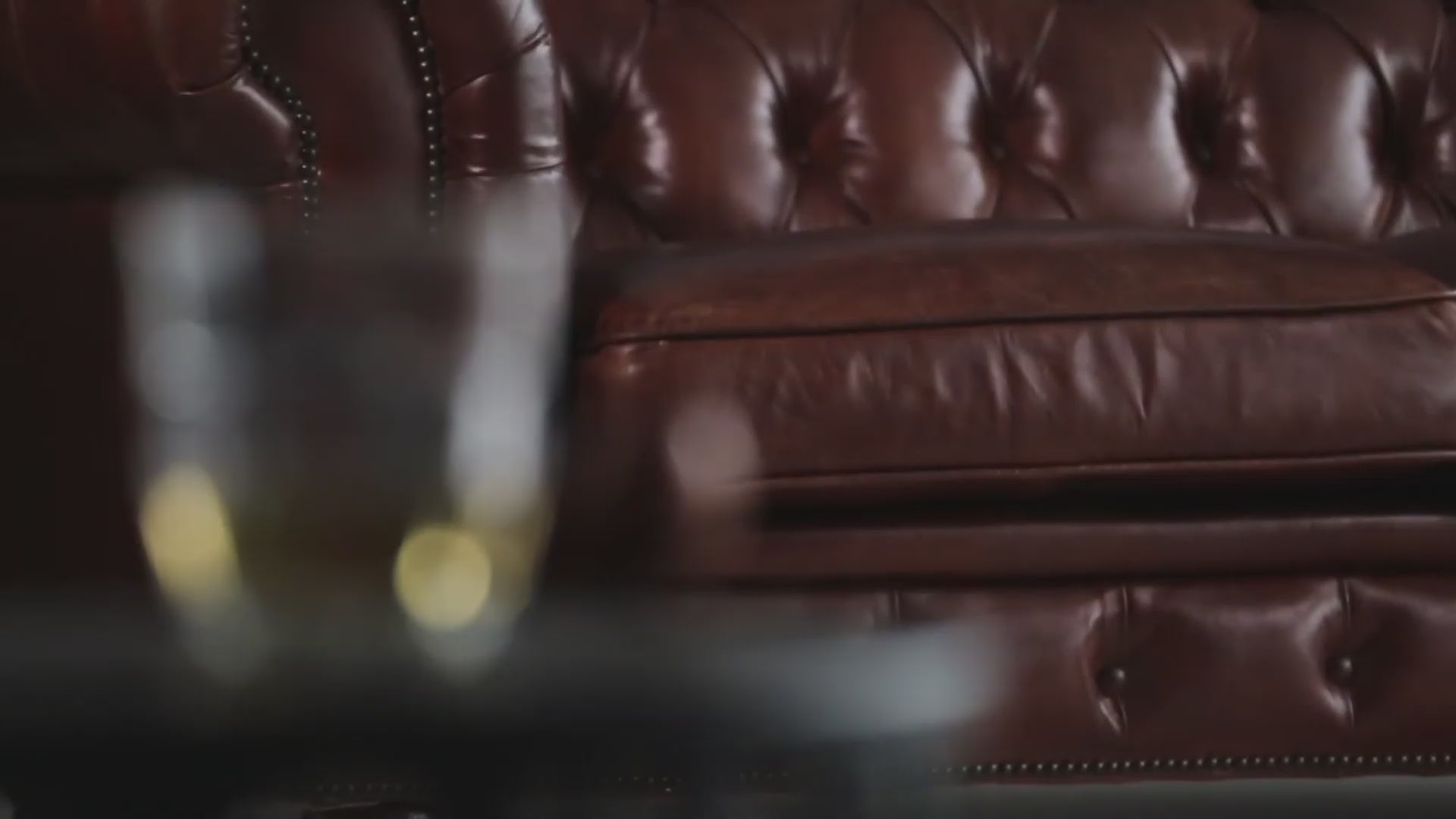 Cargar video: 