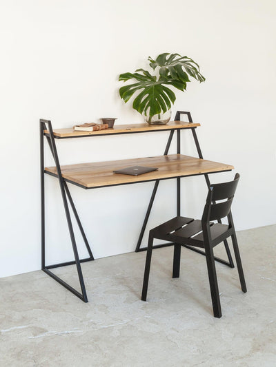 Escritorio ¨DEKO PLANT¨
