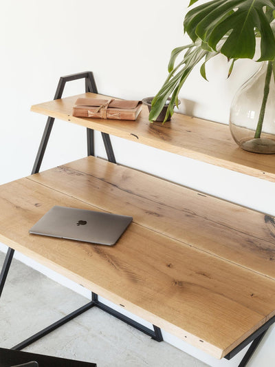 Escritorio ¨DEKO PLANT¨